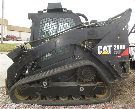 black cat skid steer for sale|cat skid steer pricing.